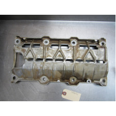 06Q013 Engine Block Girdle For 07-09 FORD EDGE  3.5 7T4E6C364BA